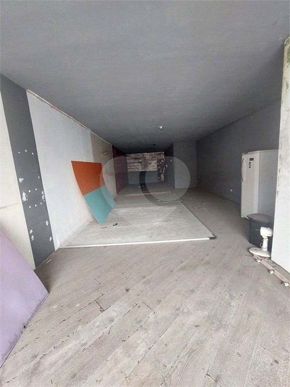 Foto 46