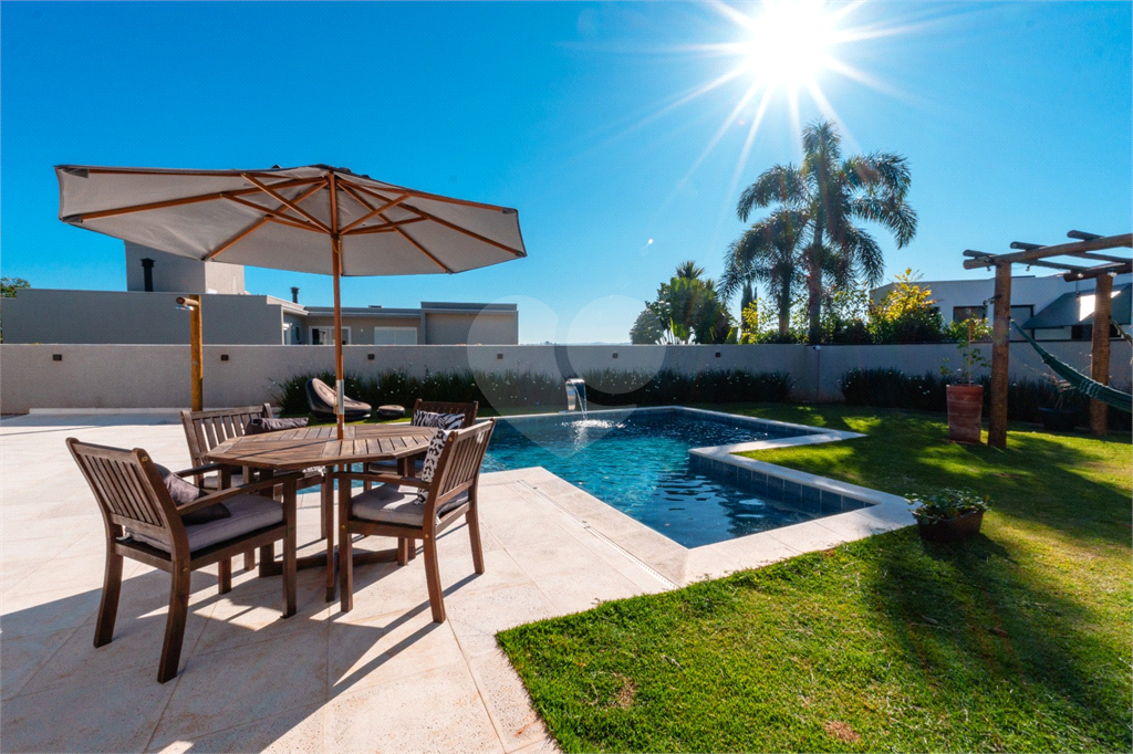 Casa à venda com 4 quartos, 472m² - Foto 15