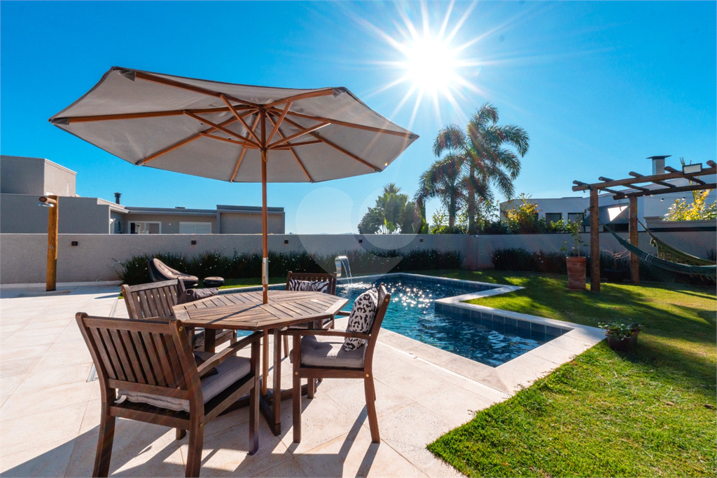 Casa à venda com 4 quartos, 472m² - Foto 16