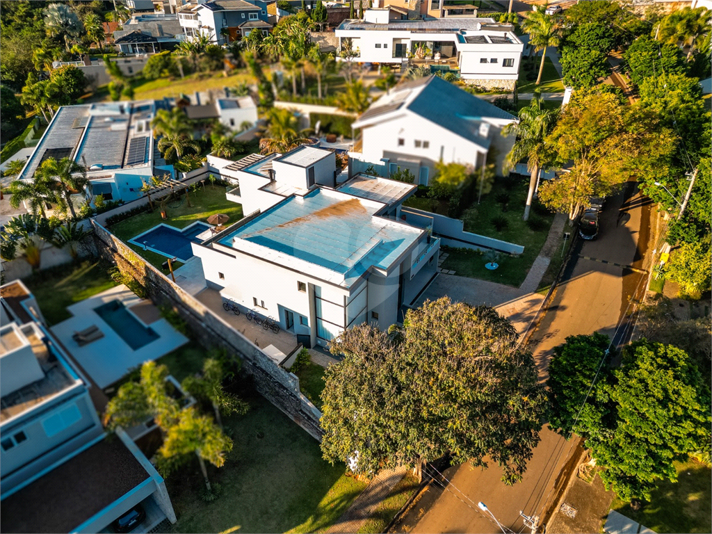 Casa à venda com 4 quartos, 472m² - Foto 6