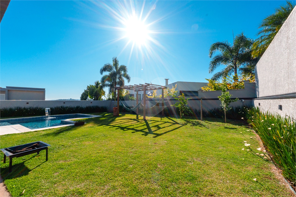 Casa à venda com 4 quartos, 472m² - Foto 14