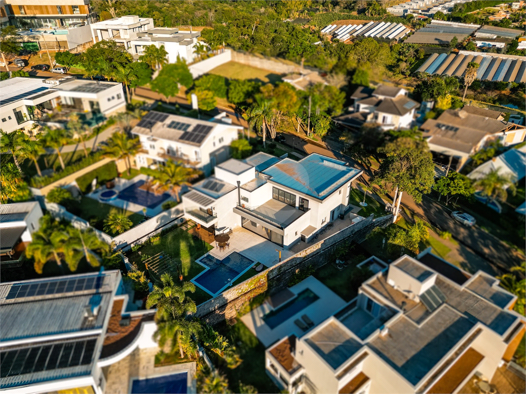 Casa à venda com 4 quartos, 472m² - Foto 8