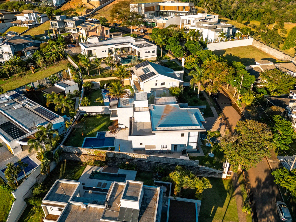Casa à venda com 4 quartos, 472m² - Foto 7
