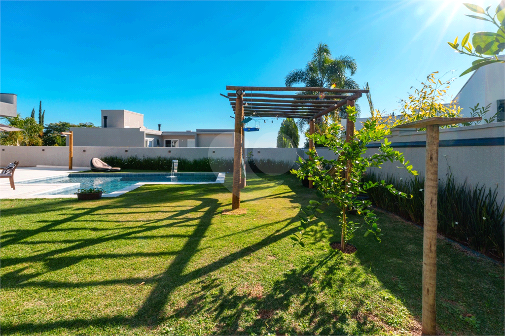 Casa à venda com 4 quartos, 472m² - Foto 13