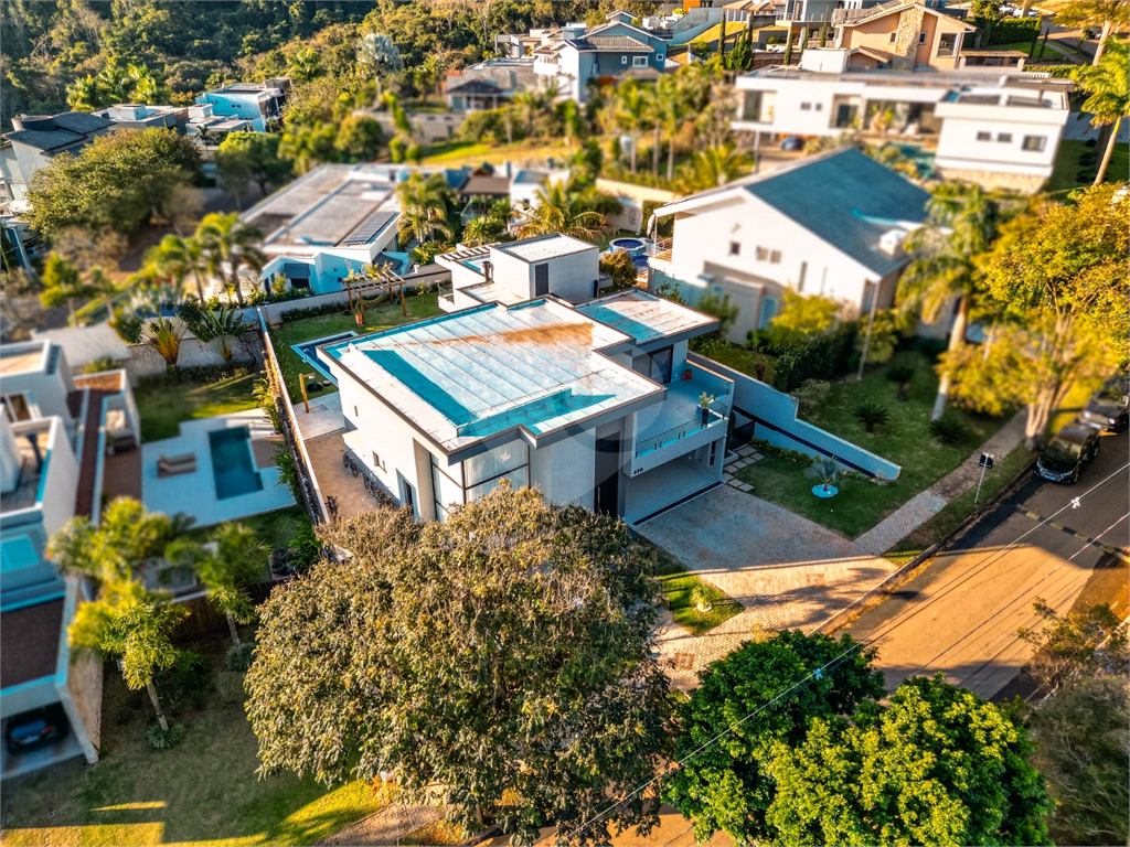 Casa à venda com 4 quartos, 472m² - Foto 5