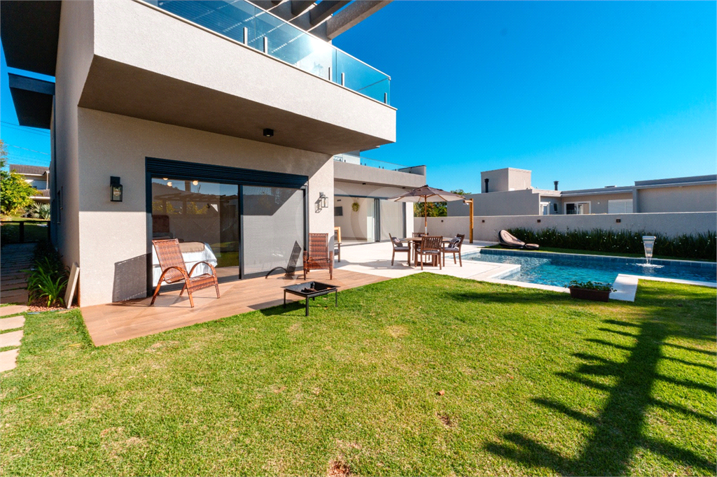 Casa à venda com 4 quartos, 472m² - Foto 18