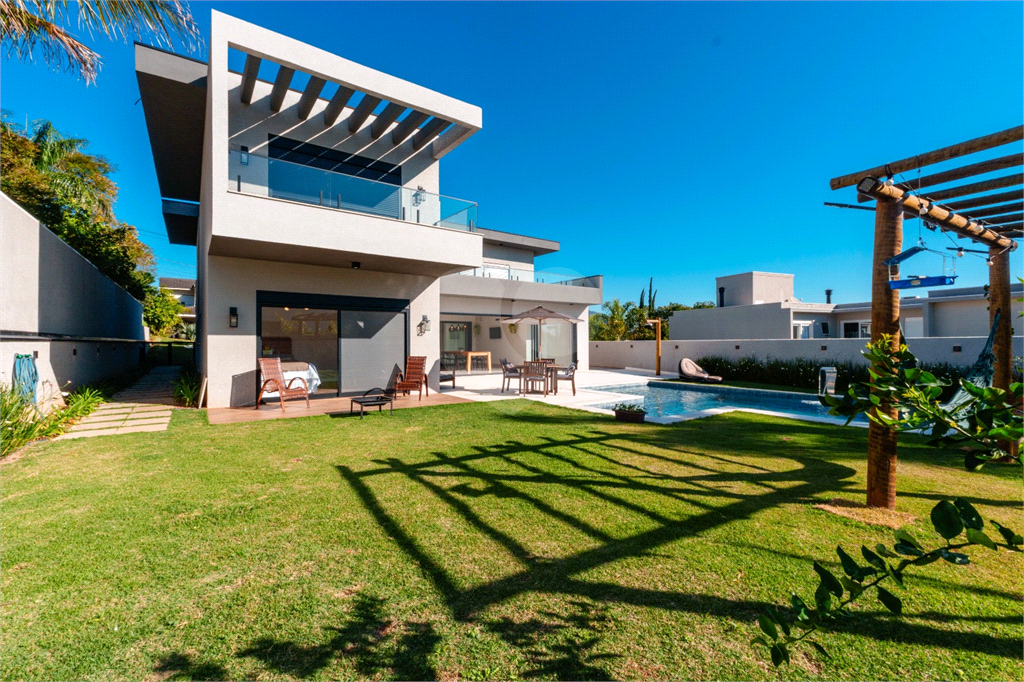 Casa à venda com 4 quartos, 472m² - Foto 17