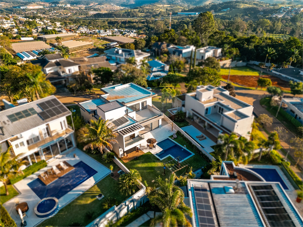 Casa à venda com 4 quartos, 472m² - Foto 10