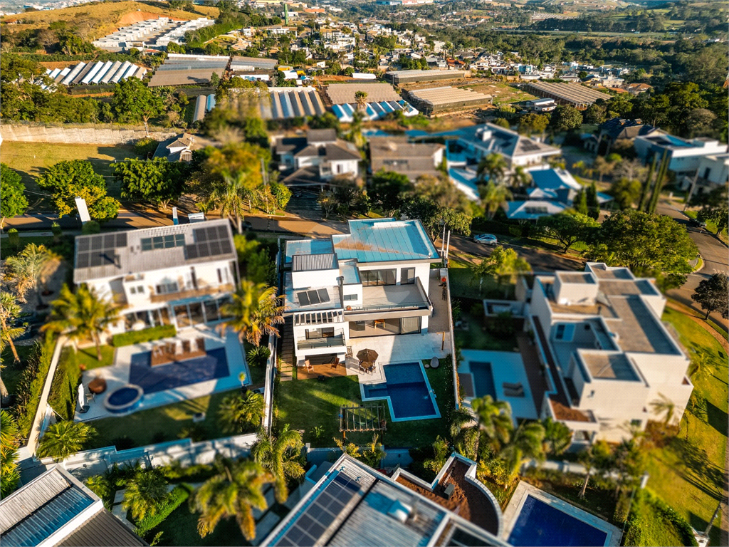 Casa à venda com 4 quartos, 472m² - Foto 9