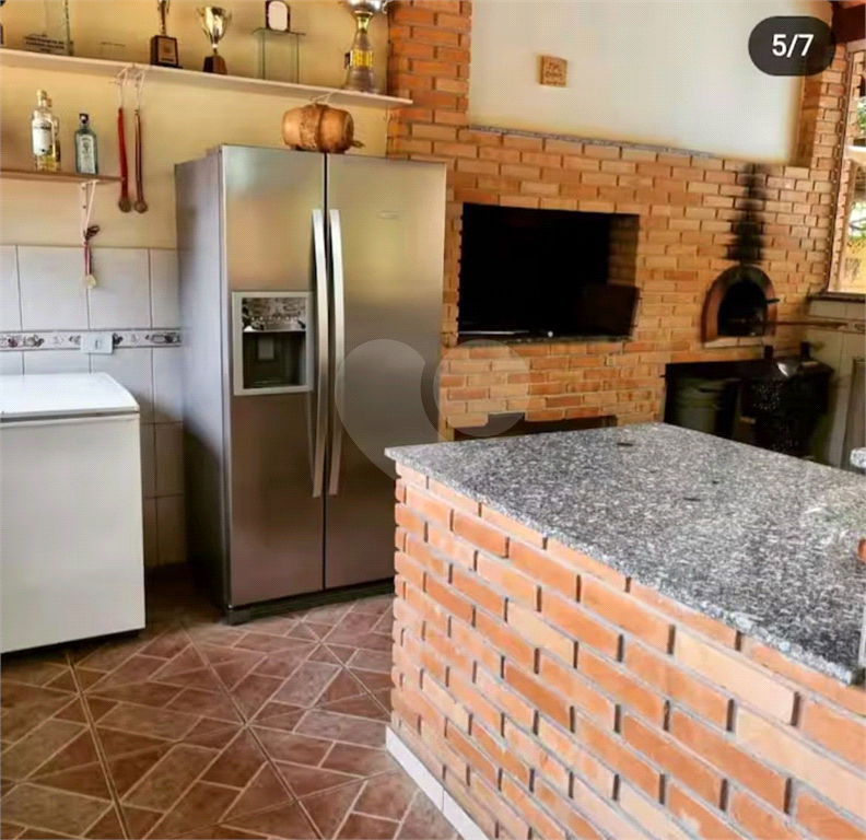 Casa, 5 quartos, 667 m² - Foto 14