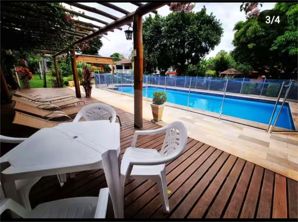 Casa, 5 quartos, 667 m² - Foto 5