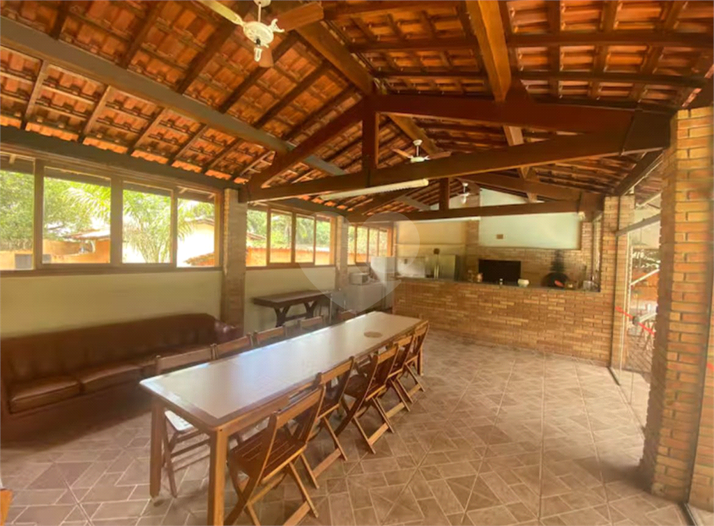 Casa, 5 quartos, 667 m² - Foto 16