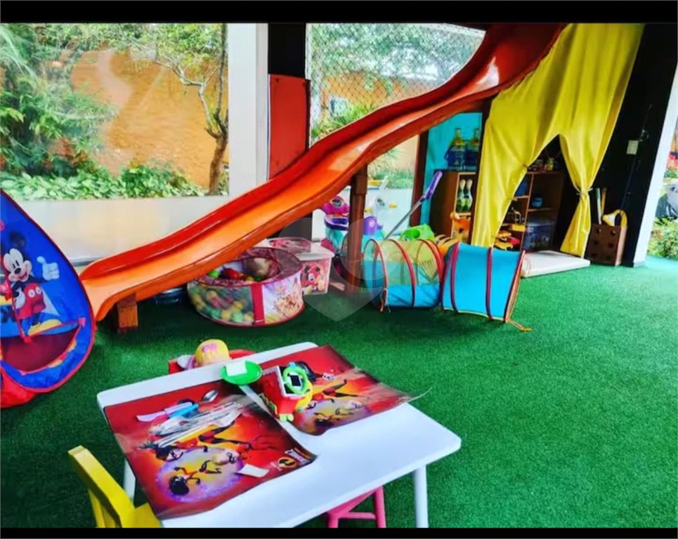 Casa, 5 quartos, 667 m² - Foto 8