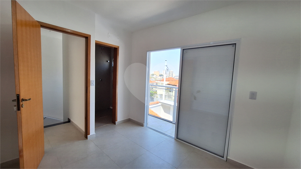 Sobrado na Vila Constança 