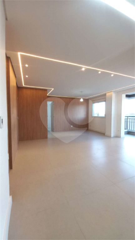 Apartamento para Loca��o, Venda - Alphaville - Barueri/SP - 