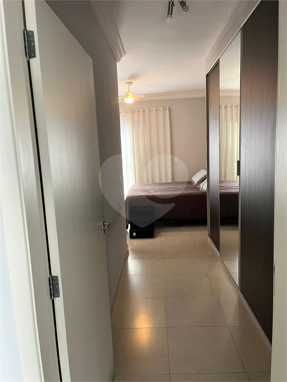 Casa de Condomínio à venda com 3 quartos, 145m² - Foto 19