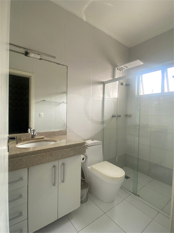 Casa de Condomínio à venda com 3 quartos, 145m² - Foto 20