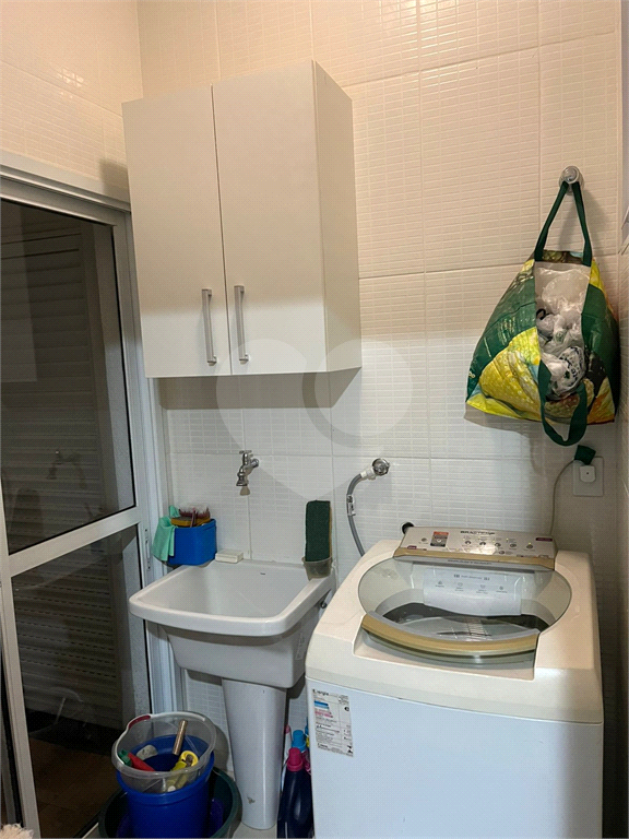 Casa de Condomínio à venda com 3 quartos, 145m² - Foto 22