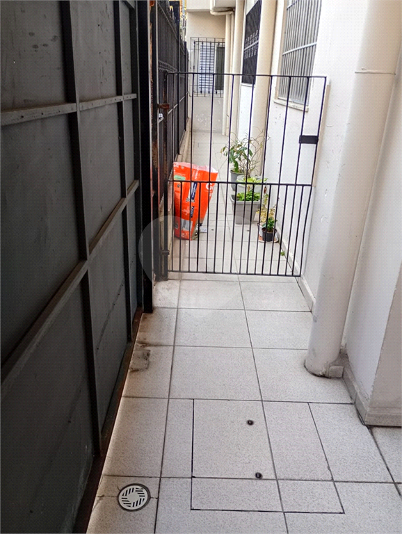 CASA em VILA MARIA
