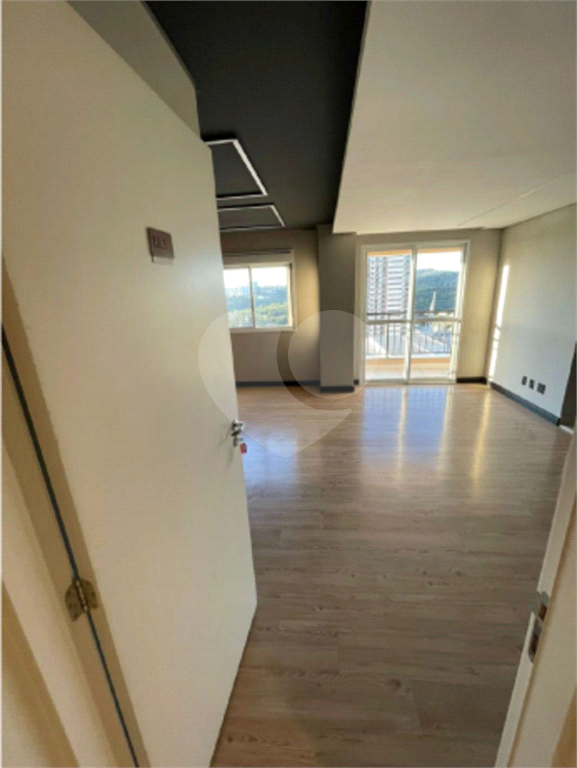 Apartamento para Loca��o, Venda - Alphaville - Barueri/SP - 