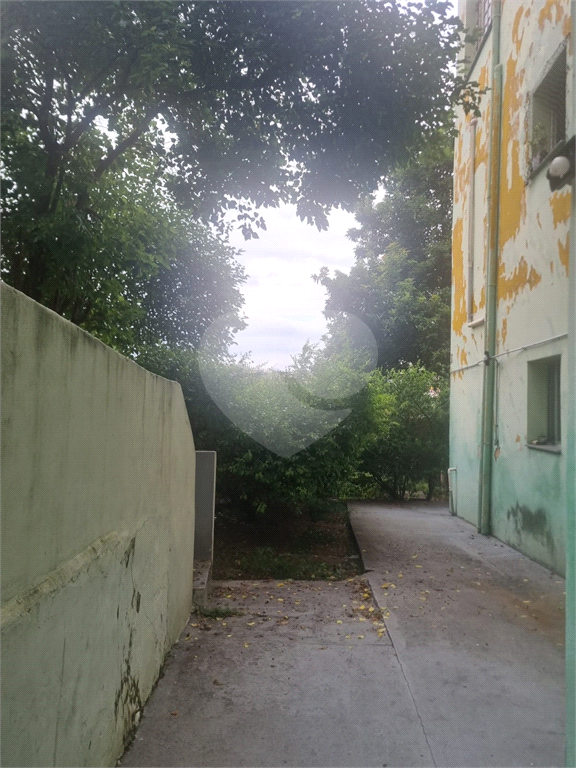 PRÉDIO INTEIRO em VILA MARIA