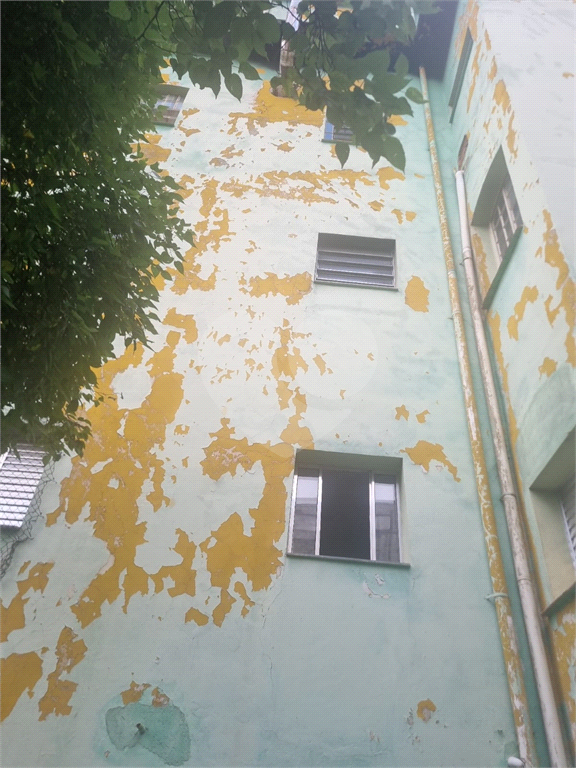 PRÉDIO INTEIRO em VILA MARIA