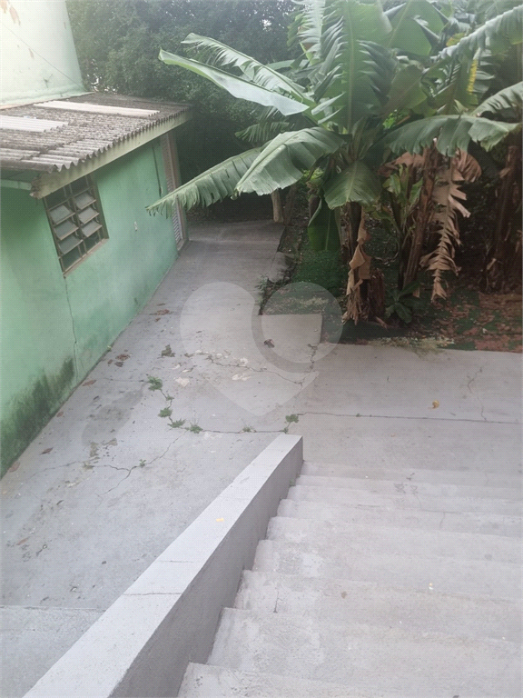 PRÉDIO INTEIRO em VILA MARIA