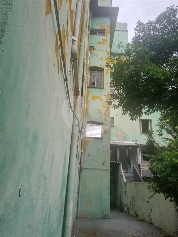 PRÉDIO INTEIRO em VILA MARIA