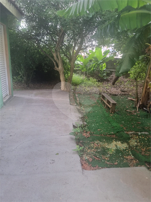 PRÉDIO INTEIRO em VILA MARIA