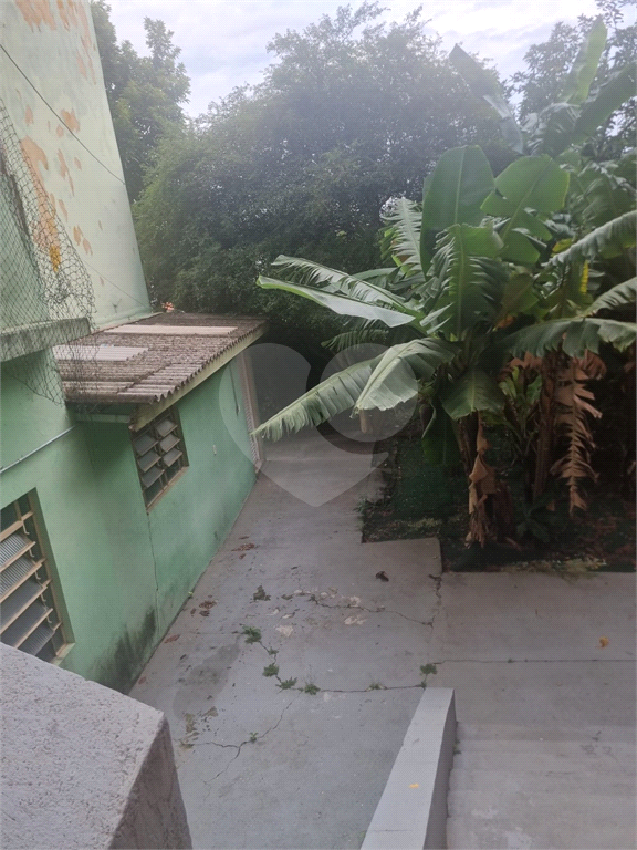 PRÉDIO INTEIRO em VILA MARIA