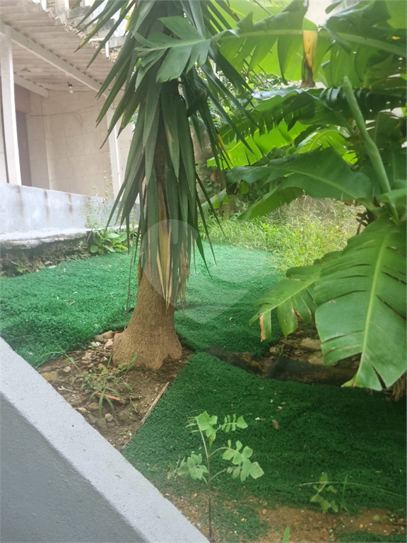 PRÉDIO INTEIRO em VILA MARIA