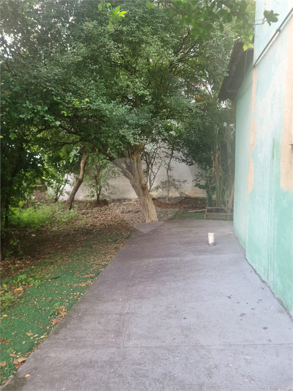 PRÉDIO INTEIRO em VILA MARIA