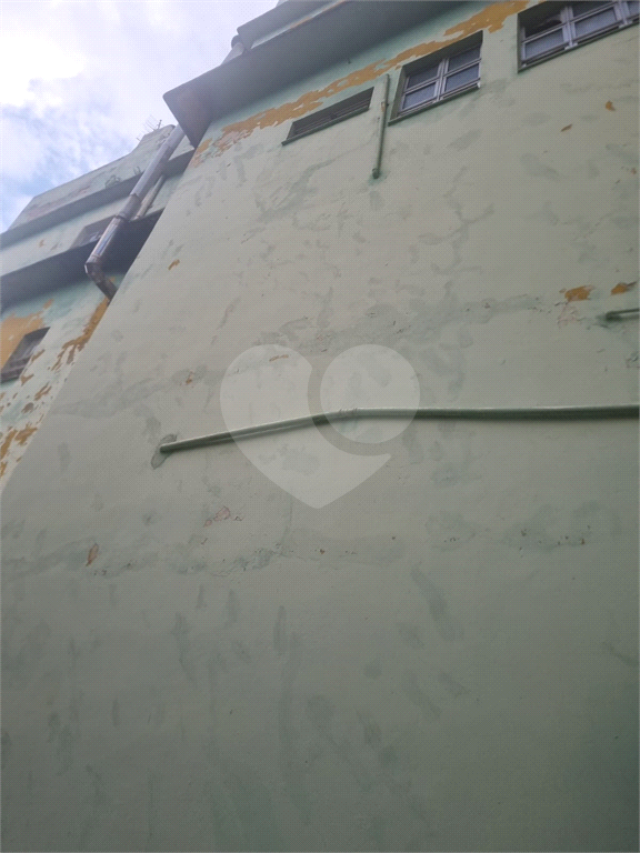 PRÉDIO INTEIRO em VILA MARIA