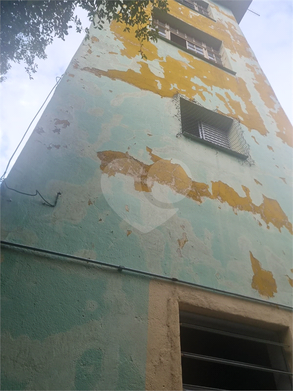 PRÉDIO INTEIRO em VILA MARIA