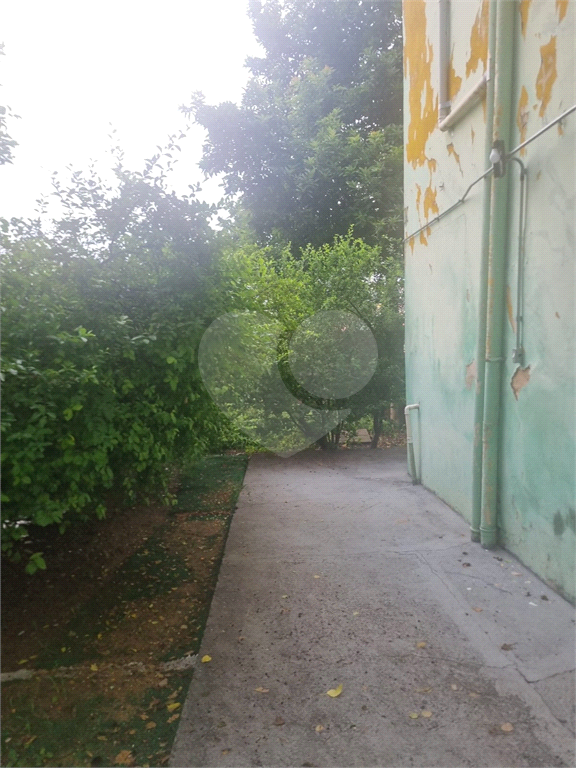 PRÉDIO INTEIRO em VILA MARIA