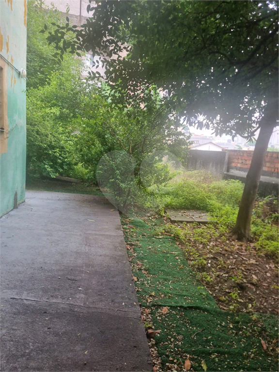 PRÉDIO INTEIRO em VILA MARIA