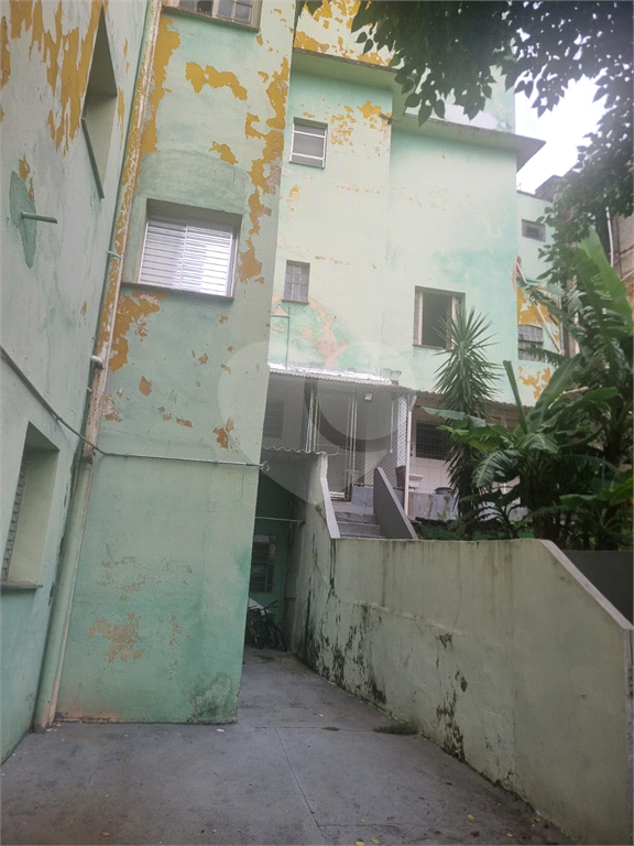 PRÉDIO INTEIRO em VILA MARIA