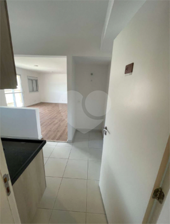 Apartamento para Loca��o, Venda - Alphaville - Barueri/SP - 