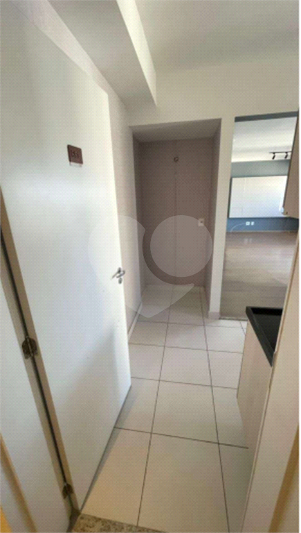 Apartamento para Loca��o, Venda - Alphaville - Barueri/SP - 