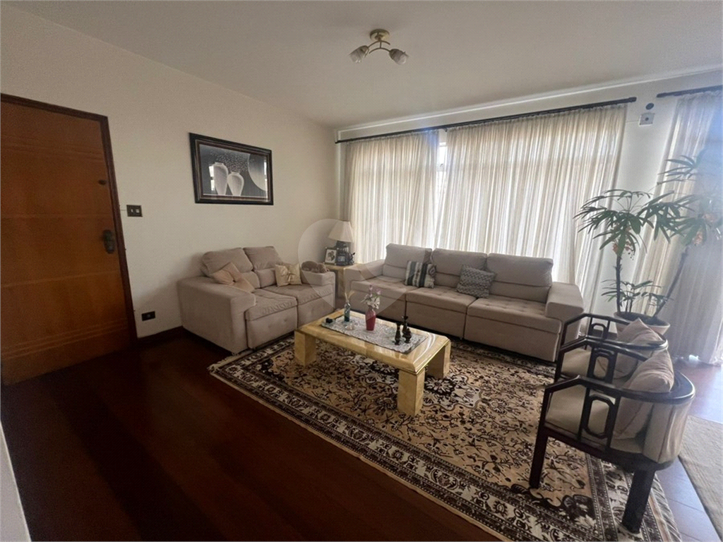 Sobrado 4 dormitório 250m2 Jardim São Paulo a Venda e Locação
