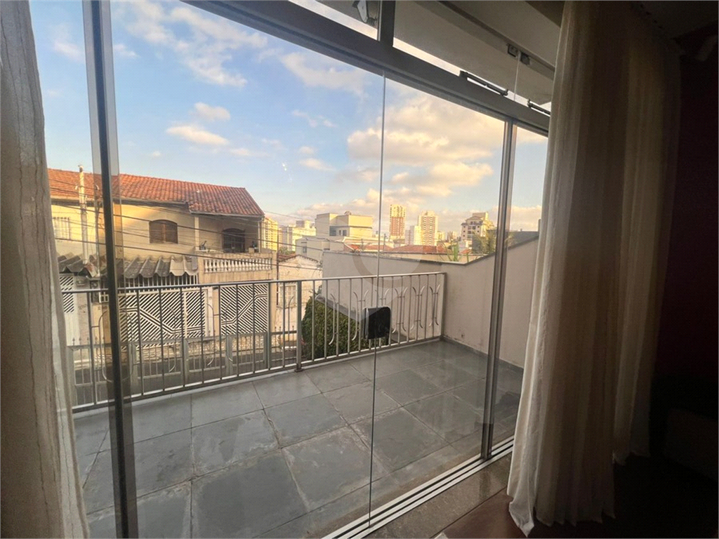 Sobrado 4 dormitório 250m2 Jardim São Paulo a Venda e Locação