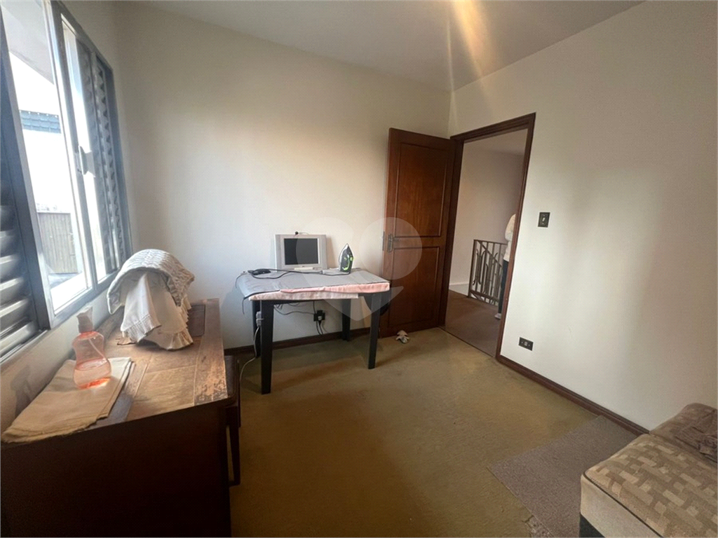Sobrado 4 dormitório 250m2 Jardim São Paulo a Venda e Locação