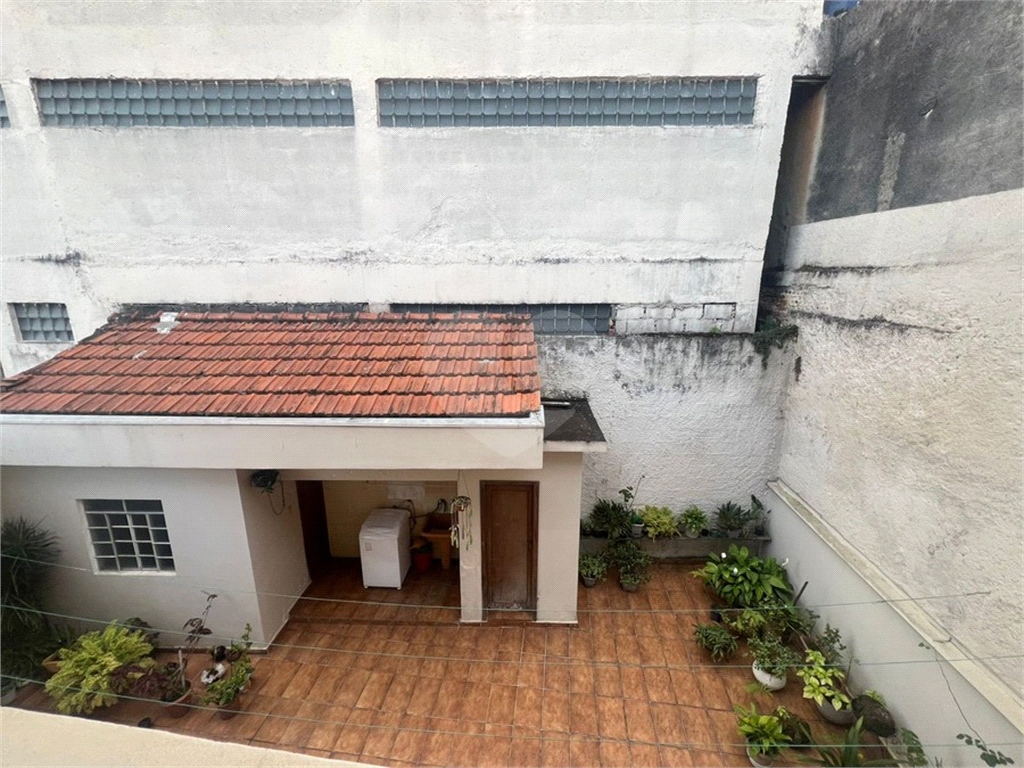 Sobrado 4 dormitório 250m2 Jardim São Paulo a Venda e Locação