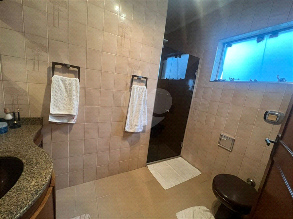 Sobrado 4 dormitório 250m2 Jardim São Paulo a Venda e Locação