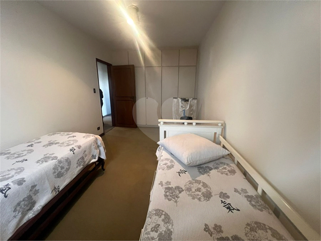 Sobrado 4 dormitório 250m2 Jardim São Paulo a Venda e Locação