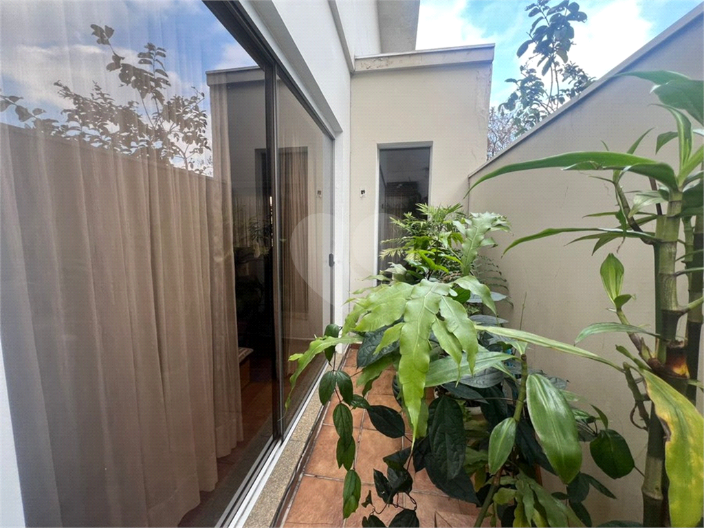 Sobrado 4 dormitório 250m2 Jardim São Paulo a Venda e Locação