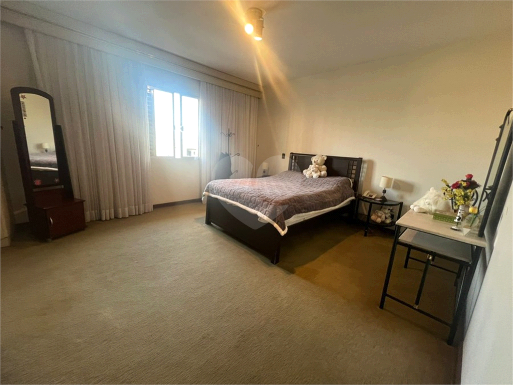 Sobrado 4 dormitório 250m2 Jardim São Paulo a Venda e Locação