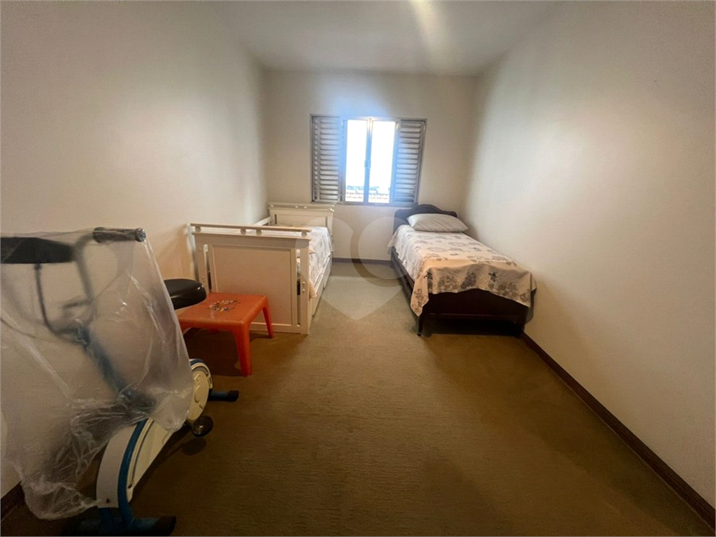 Sobrado 4 dormitório 250m2 Jardim São Paulo a Venda e Locação