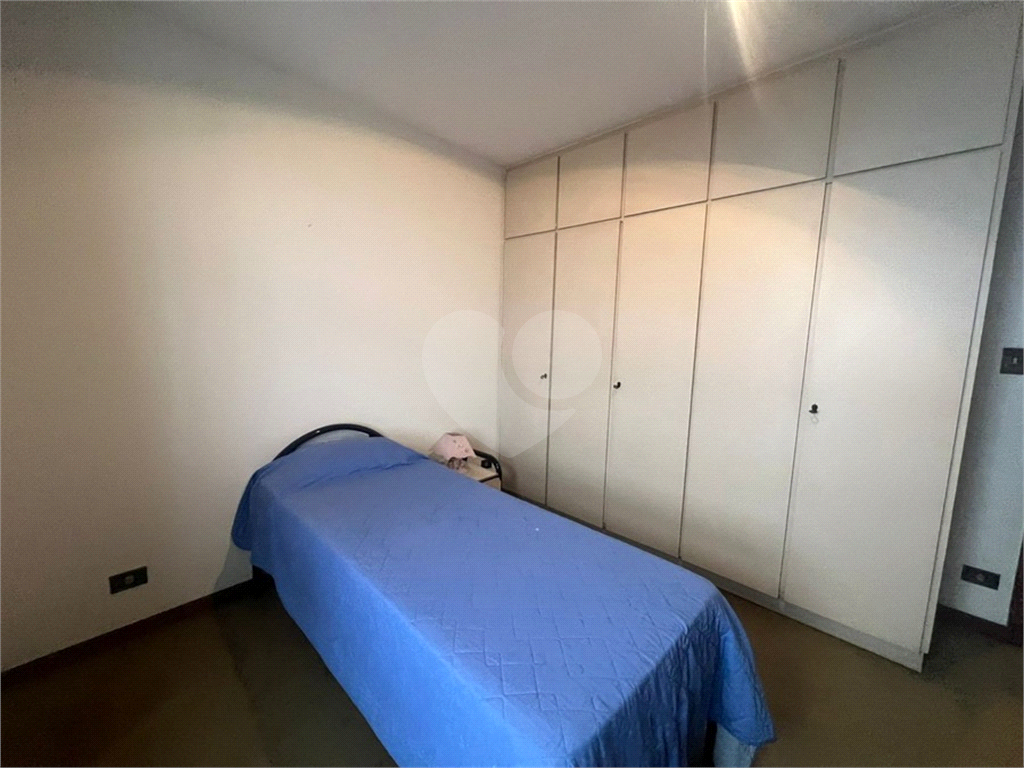 Sobrado 4 dormitório 250m2 Jardim São Paulo a Venda e Locação