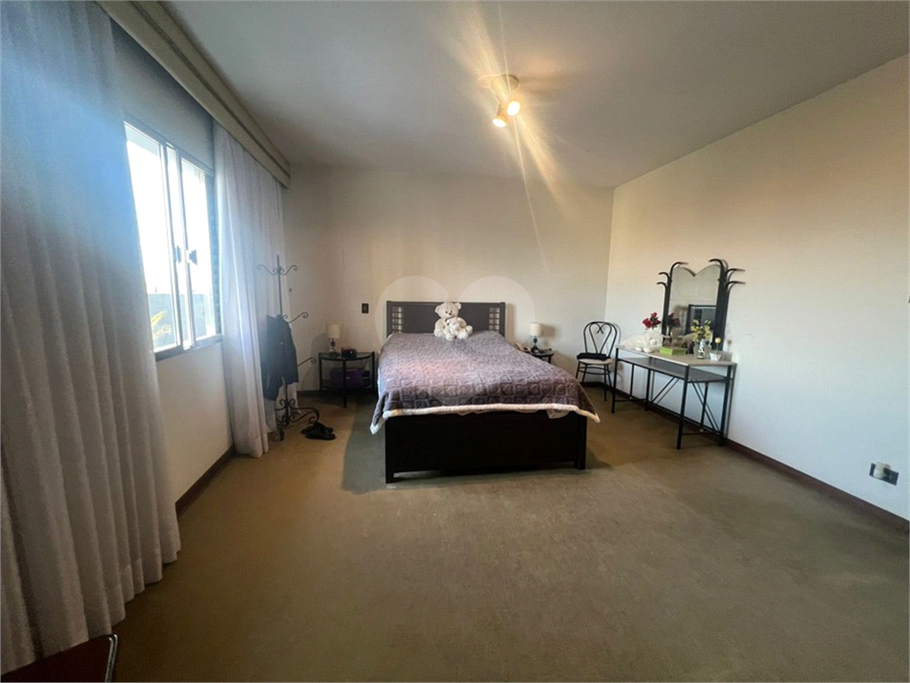 Sobrado 4 dormitório 250m2 Jardim São Paulo a Venda e Locação